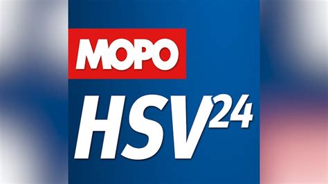 hsv news 24